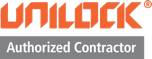 Unilock Authorized Contractor
