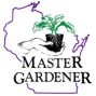 Wisconsin Master Gardener