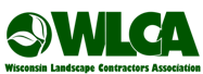 Wisconsin Landscape Contractors Association