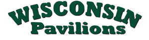 Wisconsin Pavilions