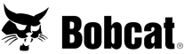 Bobcat