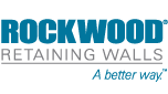 Rockwood Retaining Walls