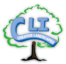 Creative Landscapes Inc.